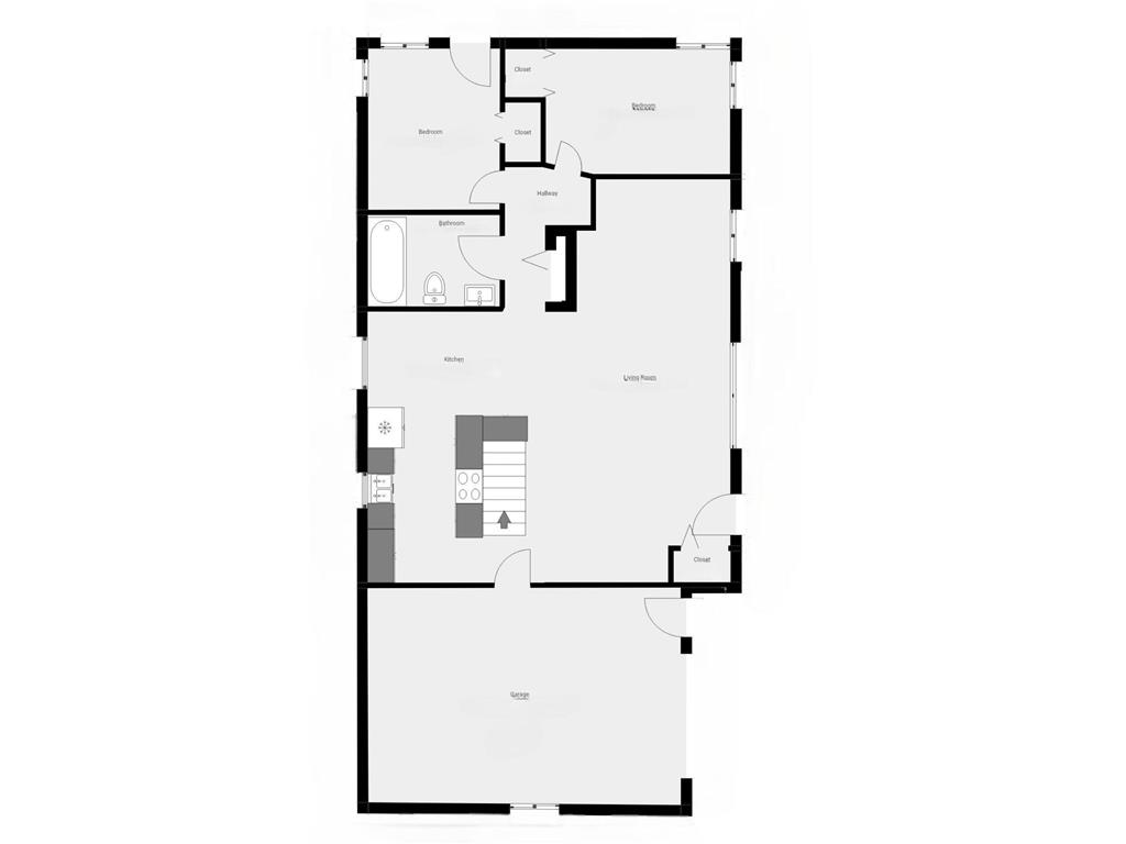 600 Jefferson Avenue SW Watertown MN 55388 7051829 image29