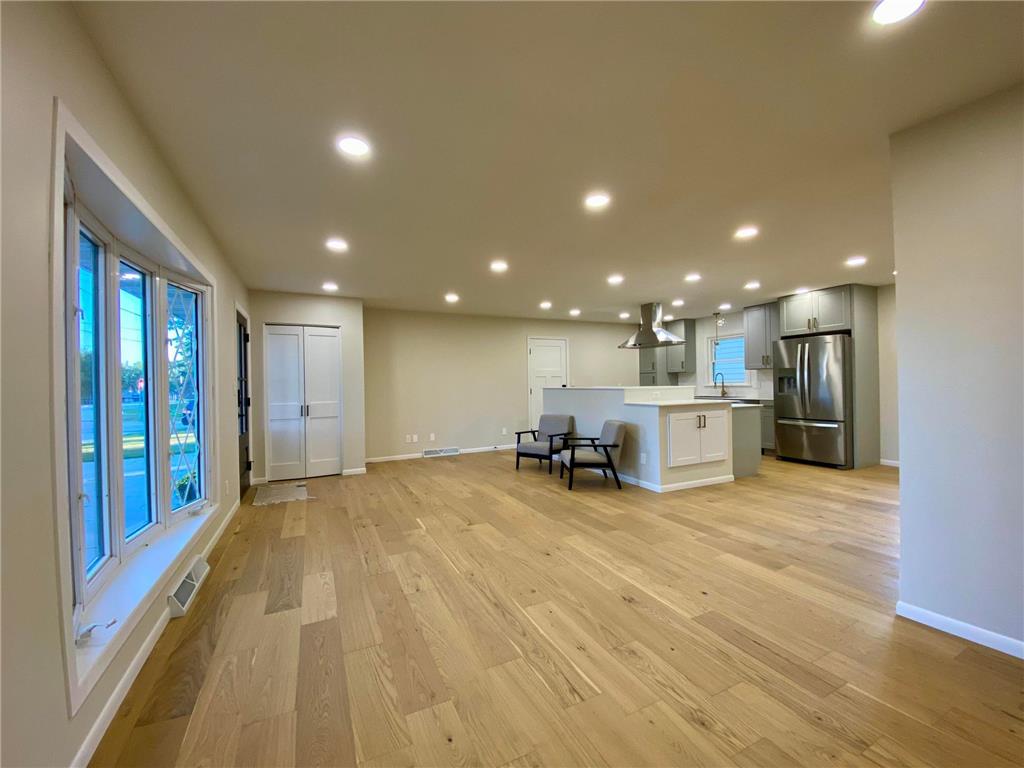 600 Jefferson Avenue SW Watertown MN 55388 7051829 image3