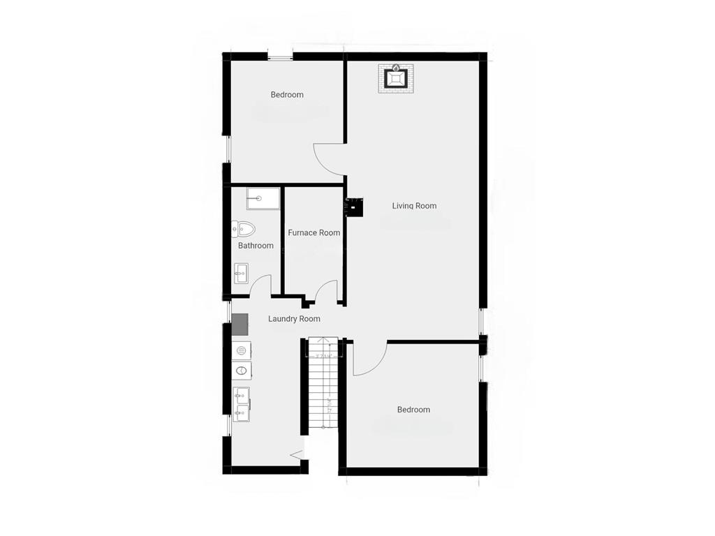 600 Jefferson Avenue SW Watertown MN 55388 7051829 image30