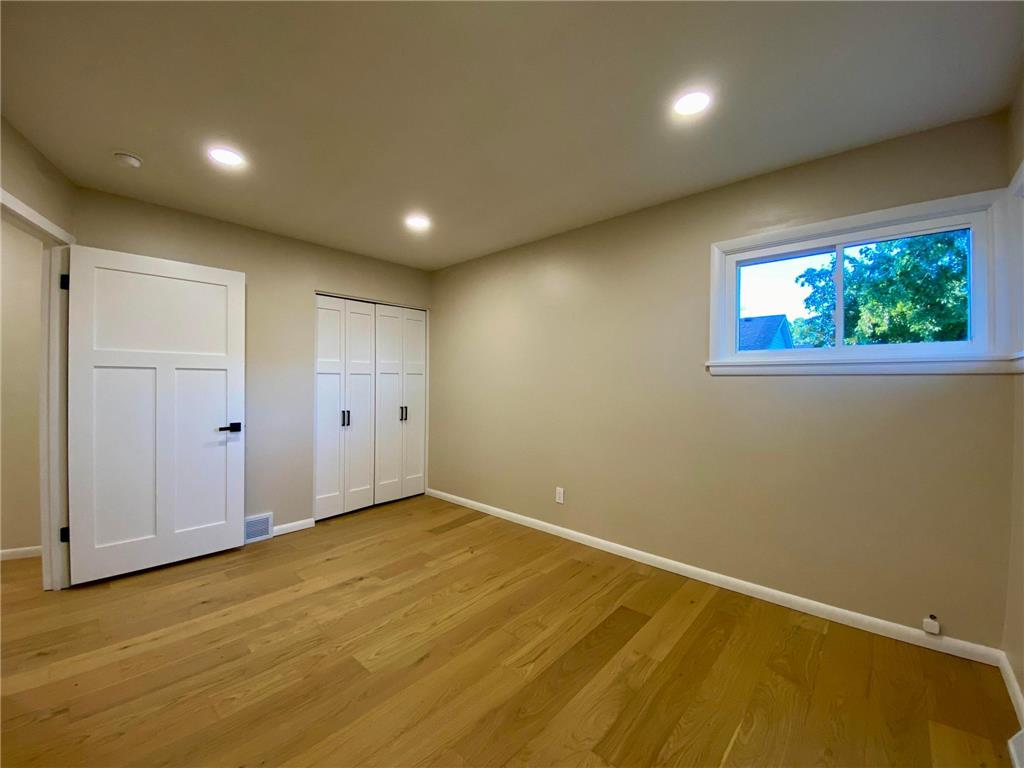 600 Jefferson Avenue SW Watertown MN 55388 7051829 image9