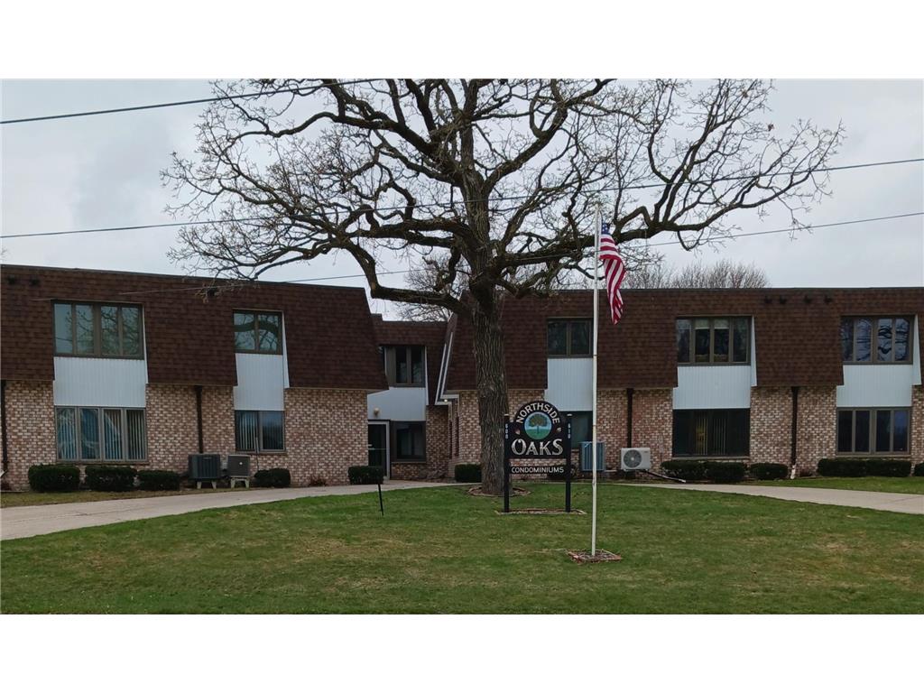 600 Johnson Street #D Albert Lea MN 56007 6358098 image1