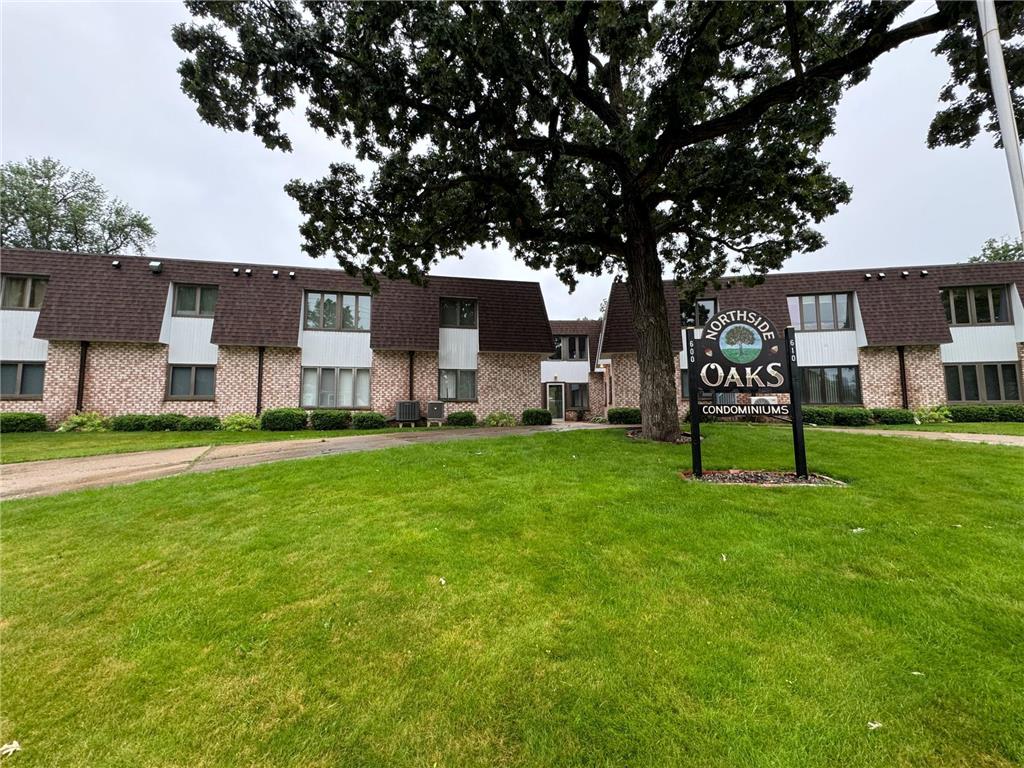 600 Johnson Street #D Albert Lea MN 56007 6555319 image1