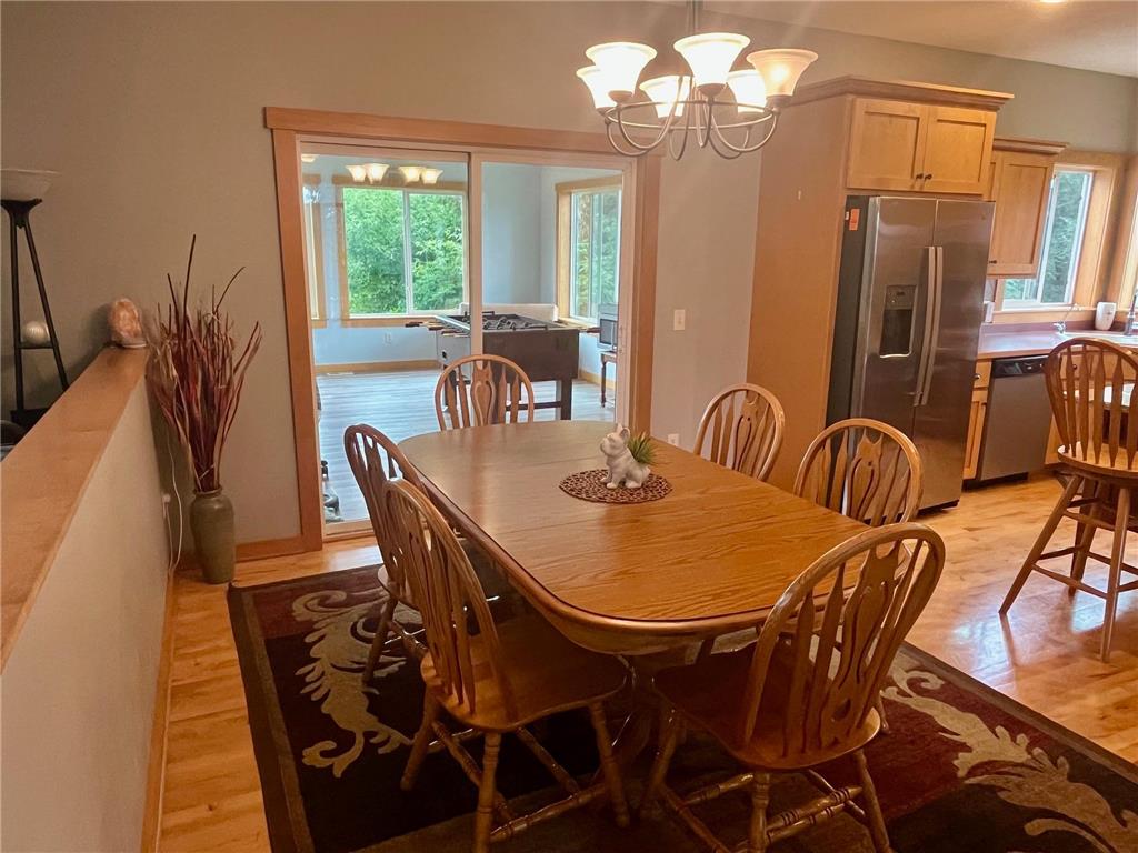 600 Kendall Court Sartell MN 56377 7006742 image10