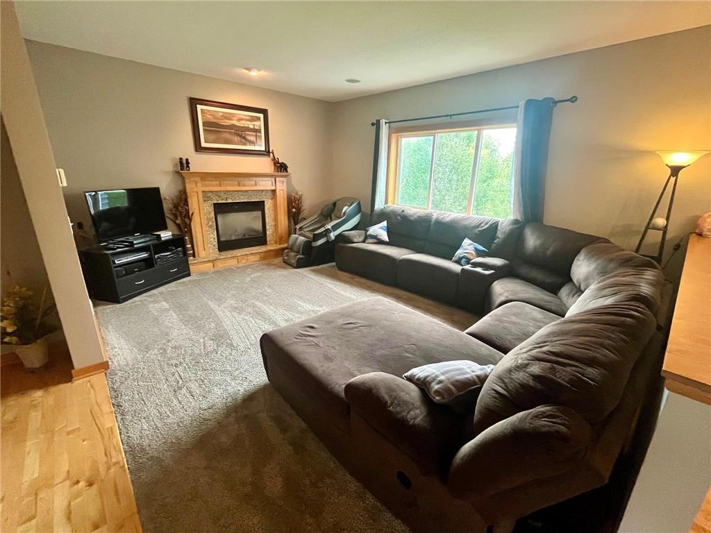 600 Kendall Court Sartell MN 56377 7006742 image11