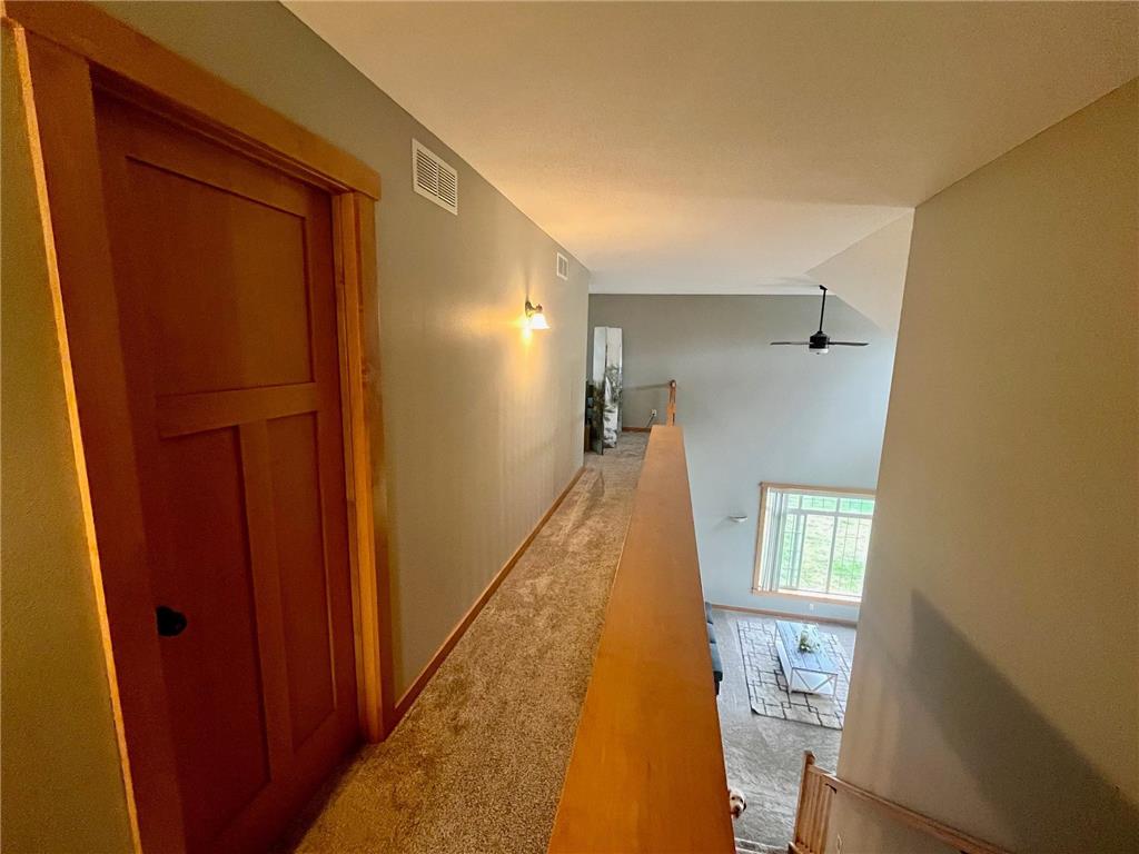 600 Kendall Court Sartell MN 56377 7006742 image12