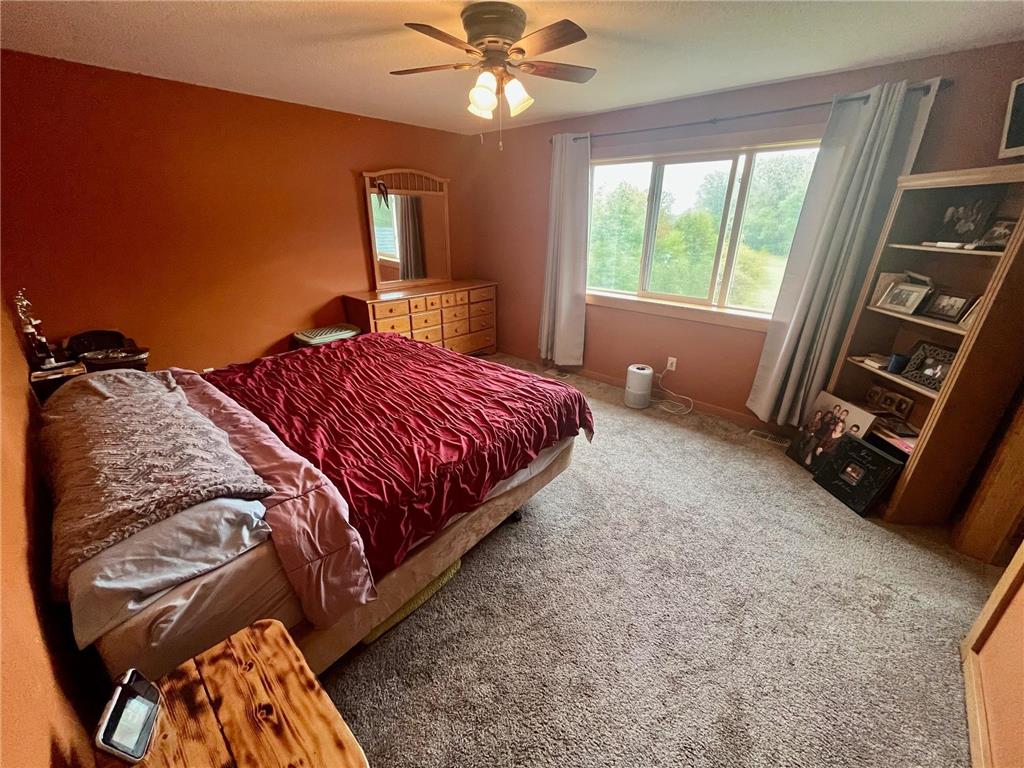 600 Kendall Court Sartell MN 56377 7006742 image13