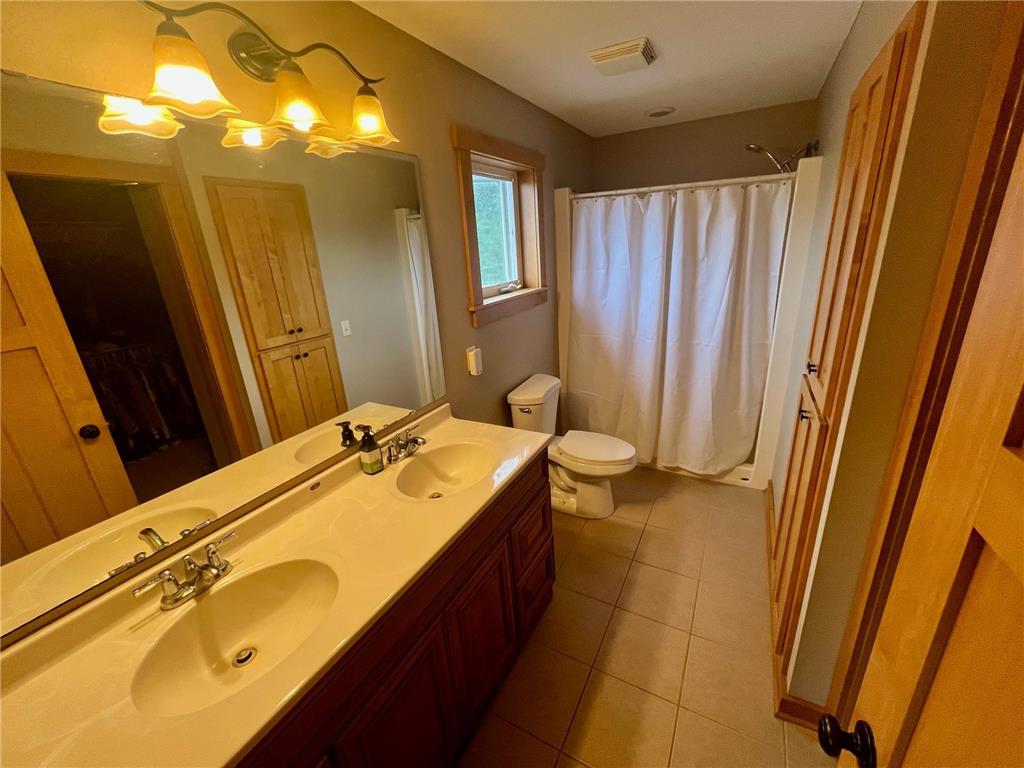 600 Kendall Court Sartell MN 56377 7006742 image14