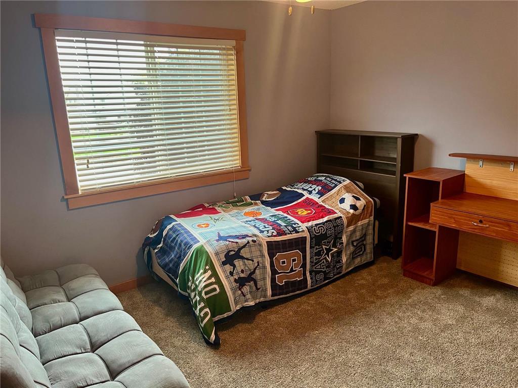 600 Kendall Court Sartell MN 56377 7006742 image15