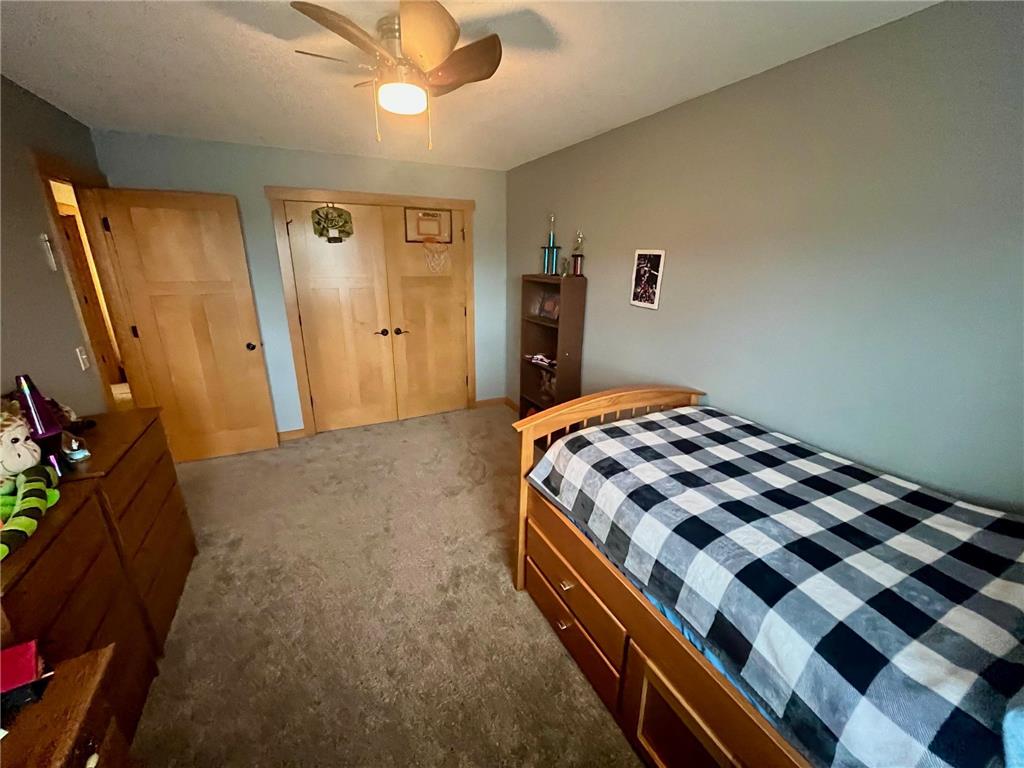 600 Kendall Court Sartell MN 56377 7006742 image16