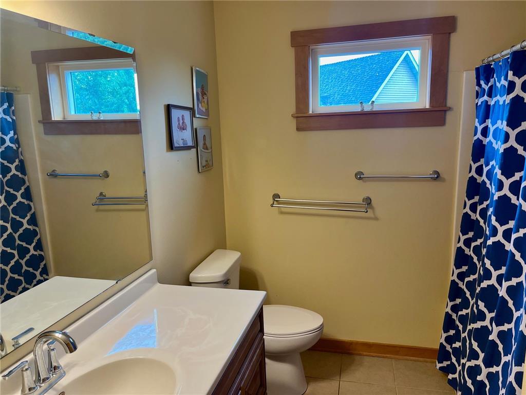 600 Kendall Court Sartell MN 56377 7006742 image17