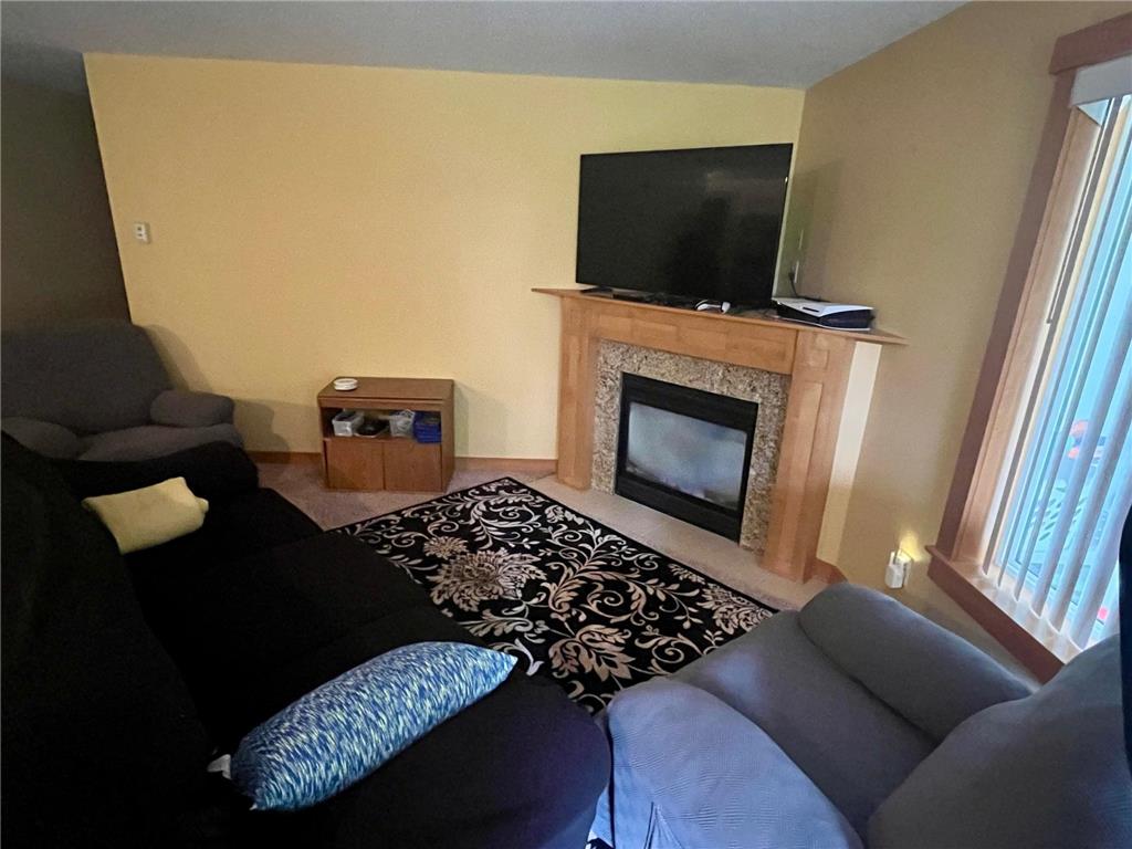 600 Kendall Court Sartell MN 56377 7006742 image19