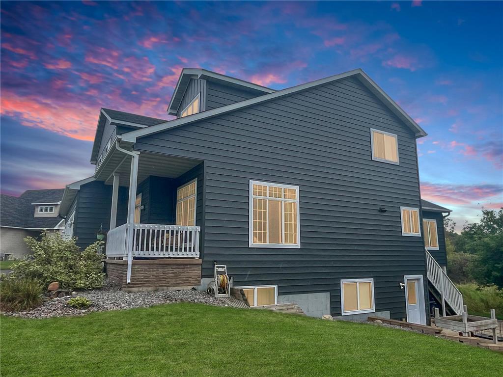 600 Kendall Court Sartell MN 56377 7006742 image2