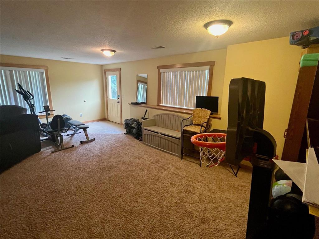 600 Kendall Court Sartell MN 56377 7006742 image20