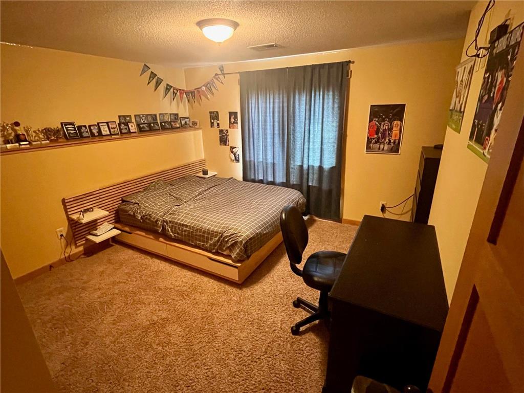 600 Kendall Court Sartell MN 56377 7006742 image21