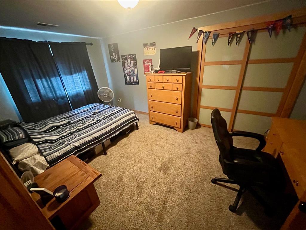 600 Kendall Court Sartell MN 56377 7006742 image22