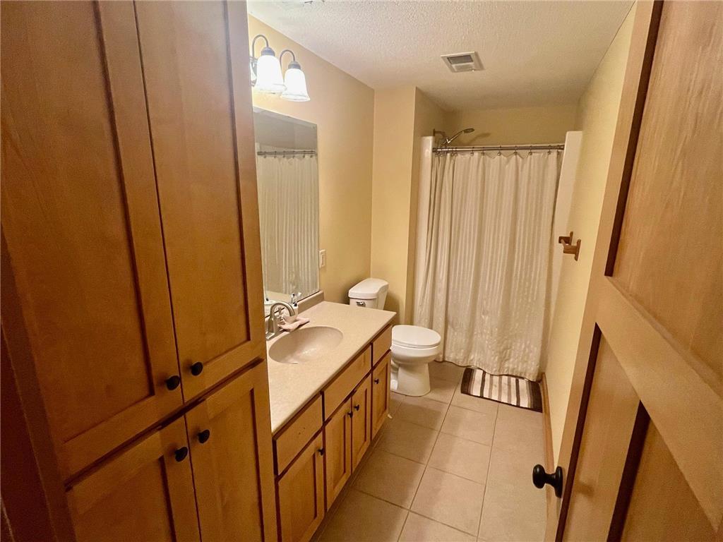 600 Kendall Court Sartell MN 56377 7006742 image23