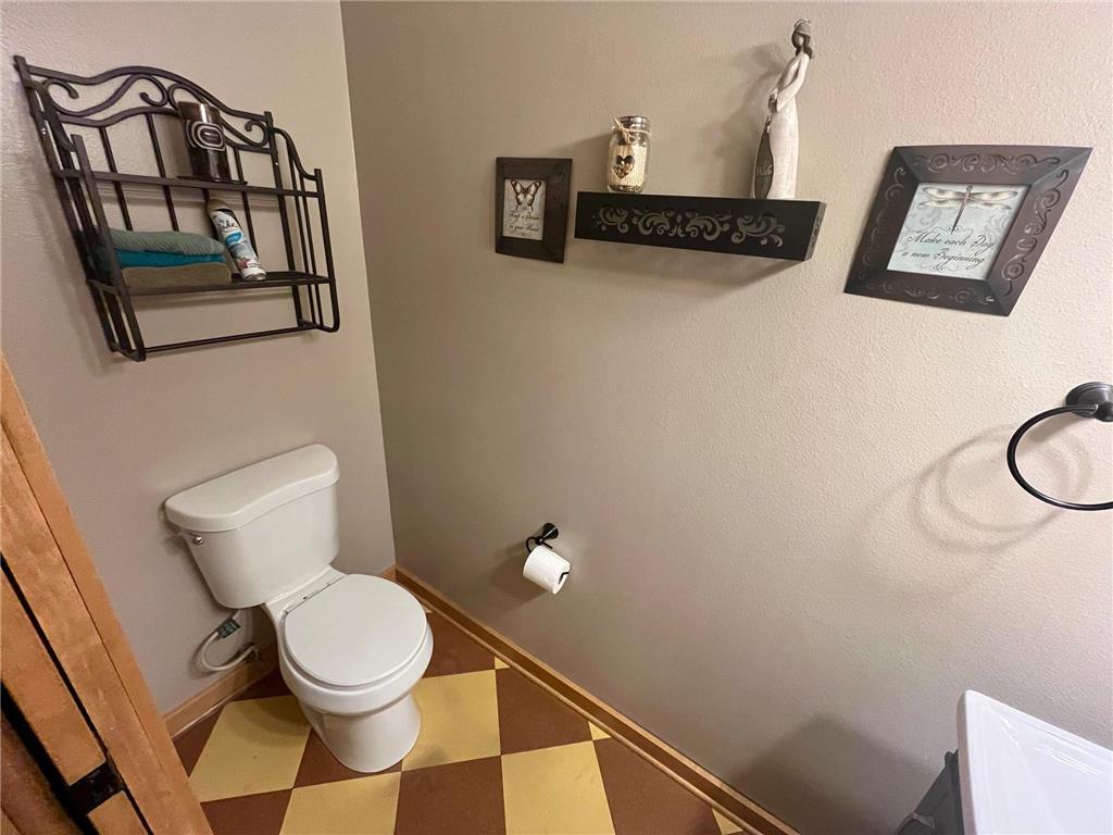 600 Kendall Court Sartell MN 56377 7006742 image24