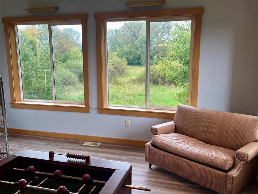 600 Kendall Court Sartell MN 56377 7006742 image25