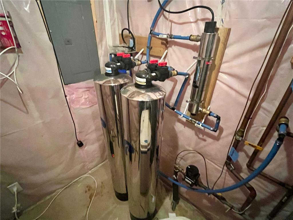 600 Kendall Court Sartell MN 56377 7006742 image26