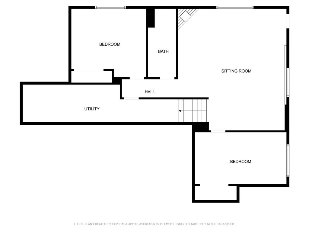 600 Kendall Court Sartell MN 56377 7006742 image27