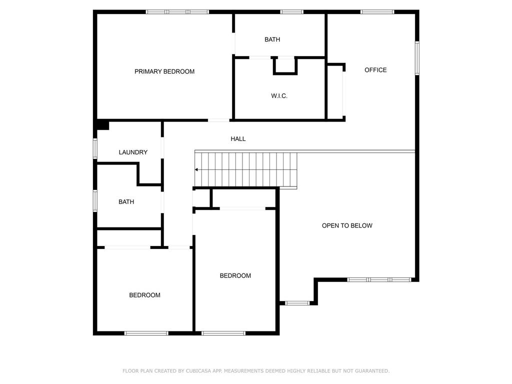 600 Kendall Court Sartell MN 56377 7006742 image28