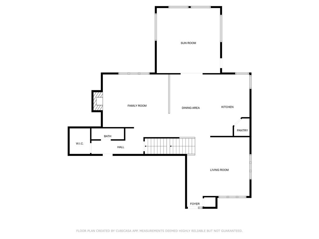 600 Kendall Court Sartell MN 56377 7006742 image29