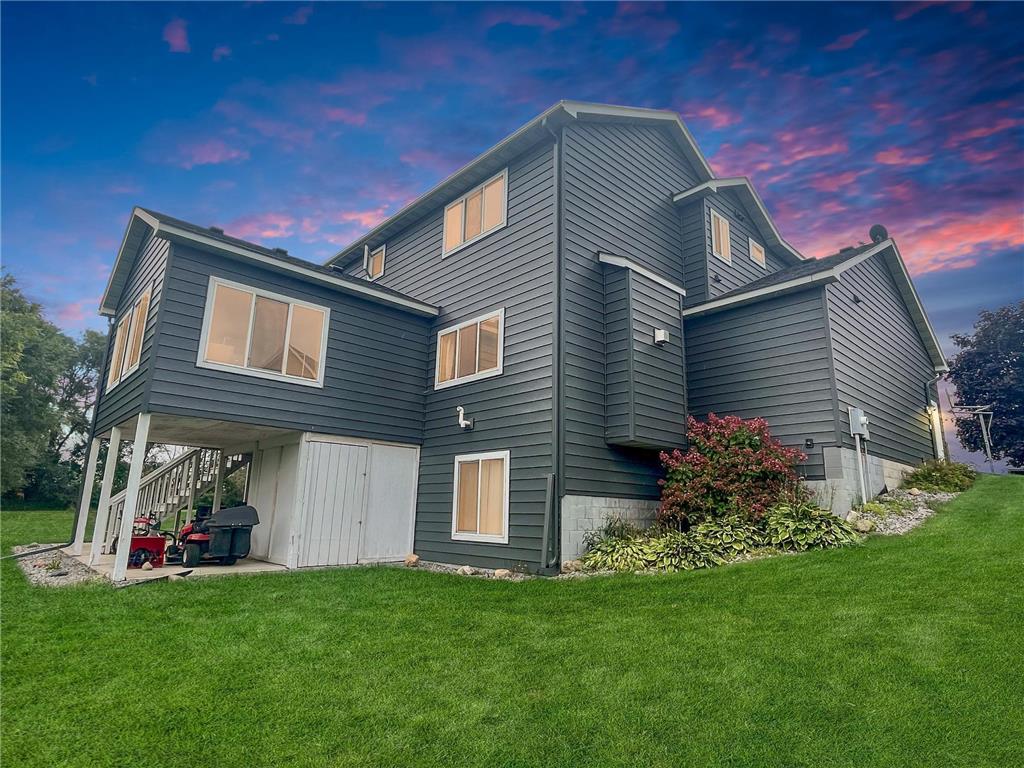 600 Kendall Court Sartell MN 56377 7006742 image3