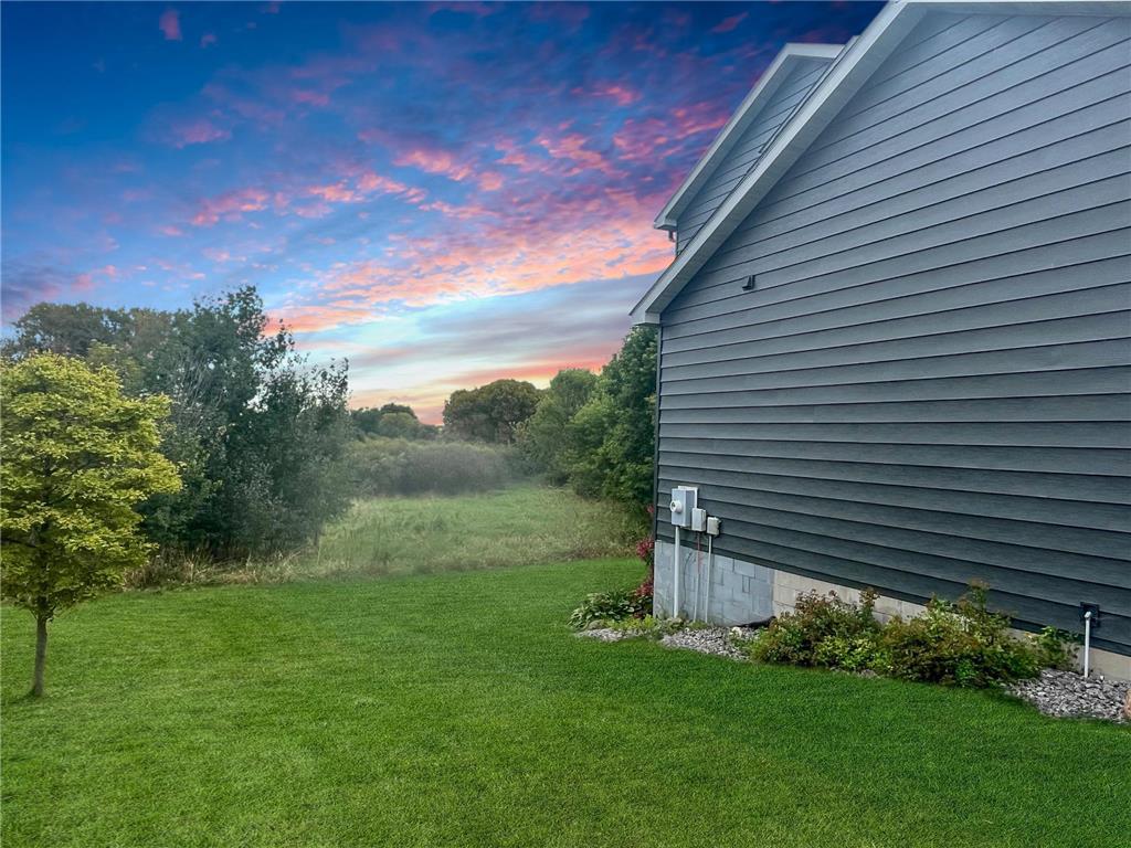 600 Kendall Court Sartell MN 56377 7006742 image4