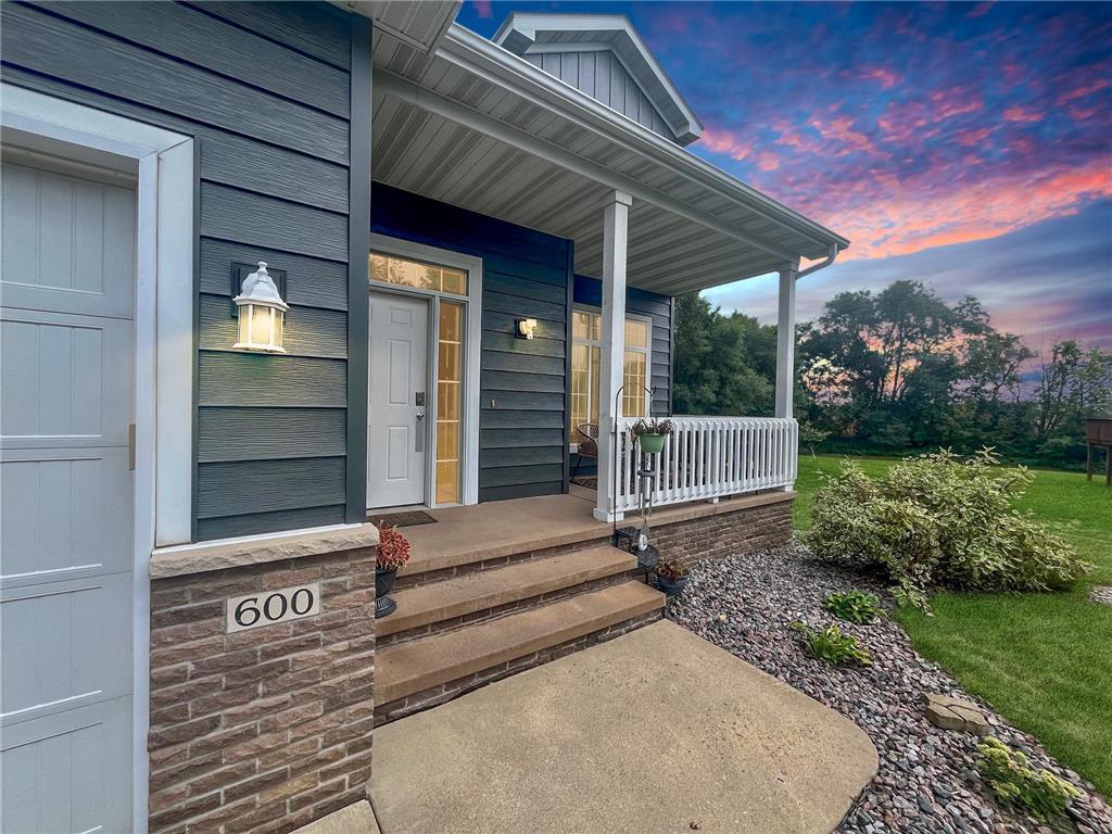 600 Kendall Court Sartell MN 56377 7006742 image5