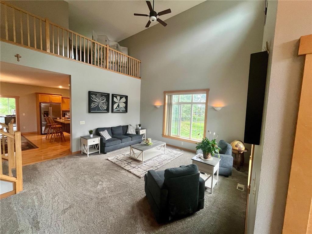 600 Kendall Court Sartell MN 56377 7006742 image6