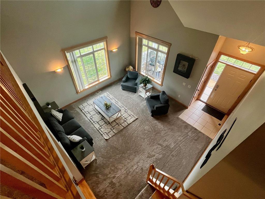 600 Kendall Court Sartell MN 56377 7006742 image7