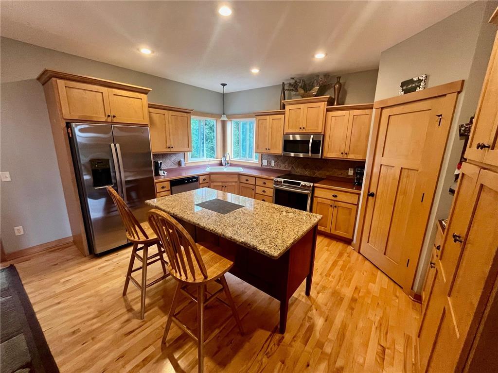 600 Kendall Court Sartell MN 56377 7006742 image8