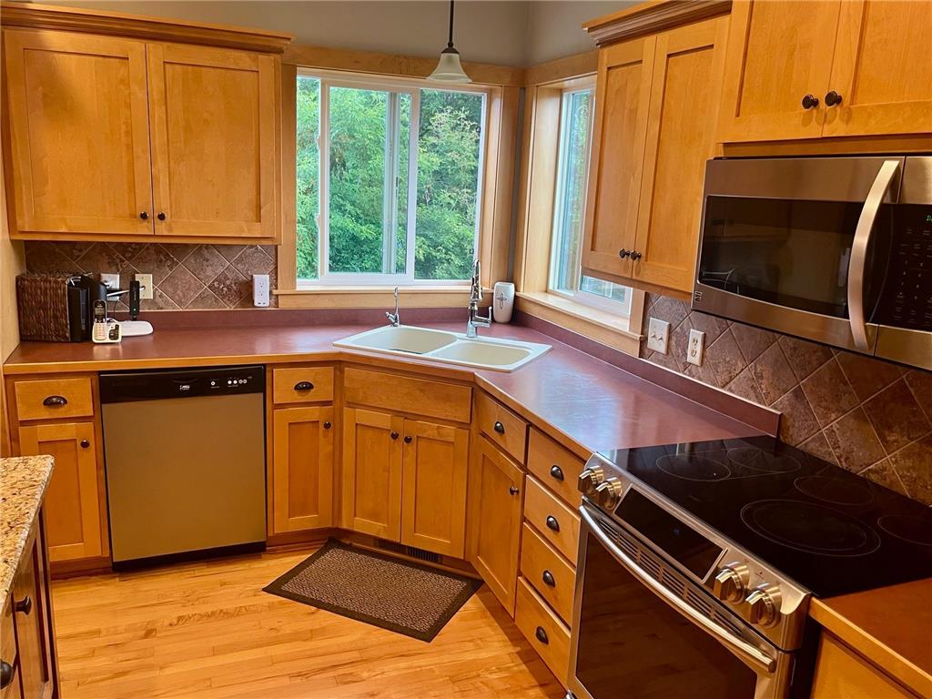 600 Kendall Court Sartell MN 56377 7006742 image9