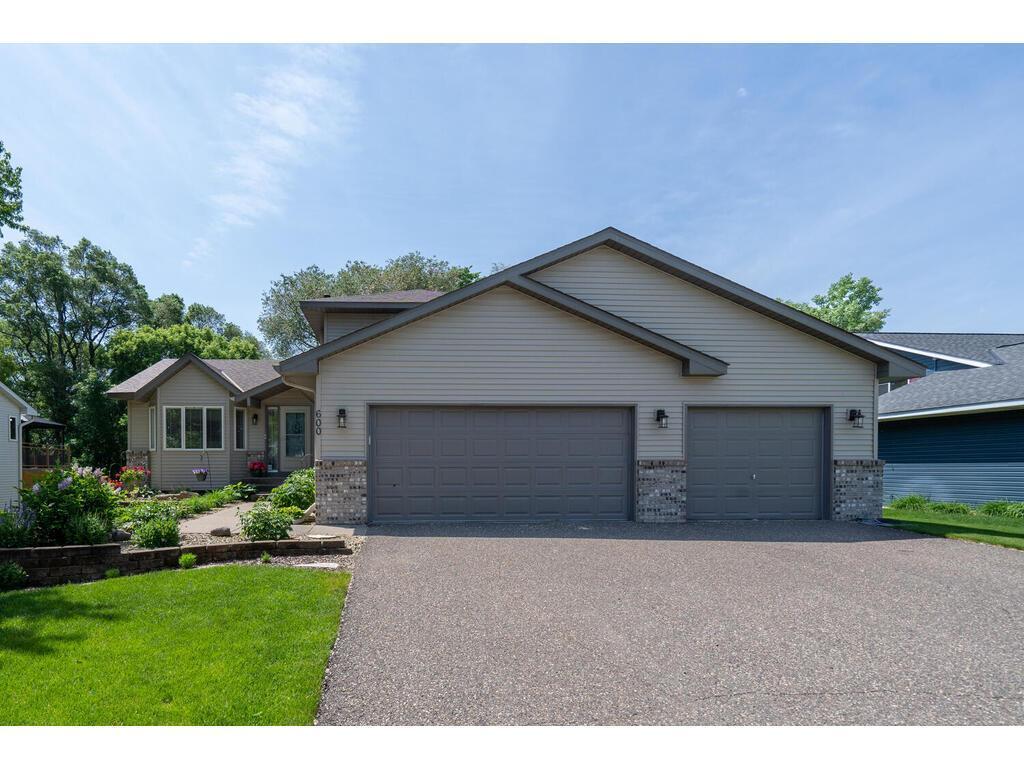 600 Kennedy Street, Anoka, MN, 55303 MLS 6380197 Edina Realty