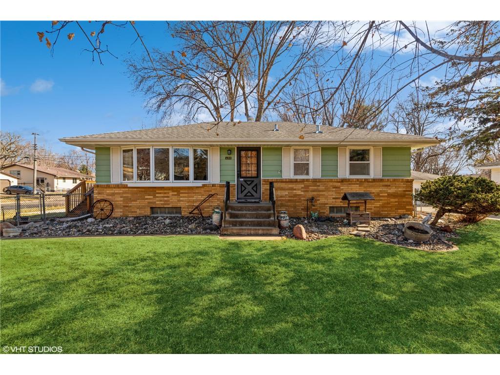 600 Kimball Street NE Fridley MN 55432 6504054 image1