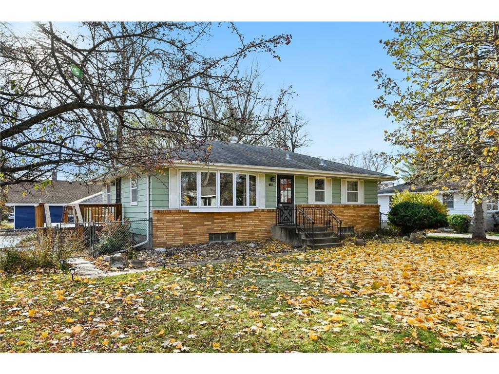 600 Kimball Street NE Fridley MN 55432 6814609 image1