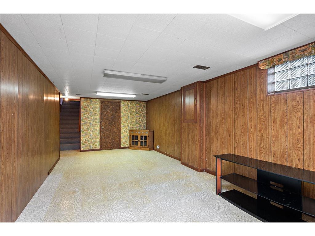 600 Kimball Street NE Fridley MN 55432 6814609 image10