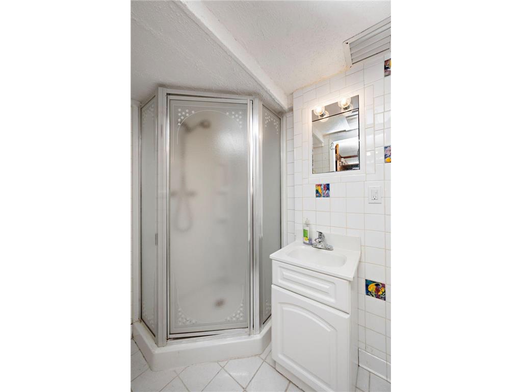 600 Kimball Street NE Fridley MN 55432 6814609 image11