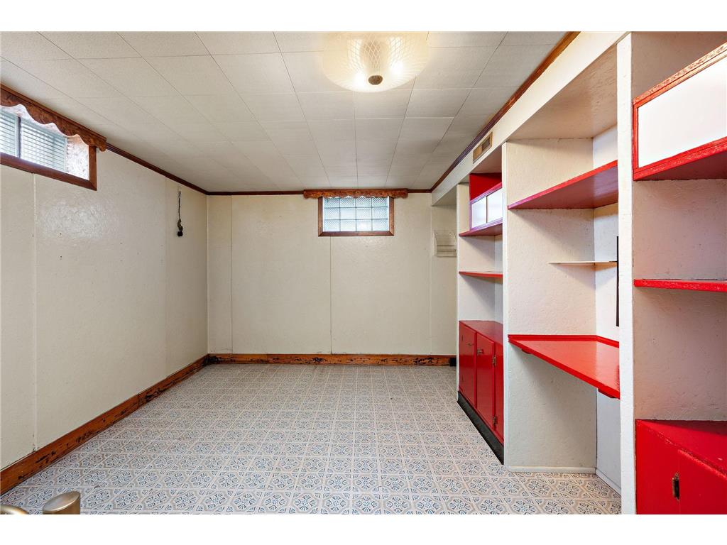 600 Kimball Street NE Fridley MN 55432 6814609 image12