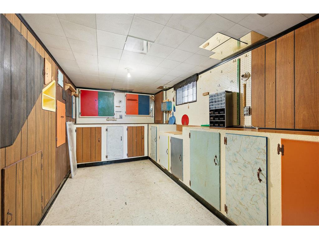 600 Kimball Street NE Fridley MN 55432 6814609 image13