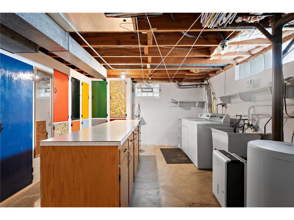 600 Kimball Street NE Fridley MN 55432 6814609 image14