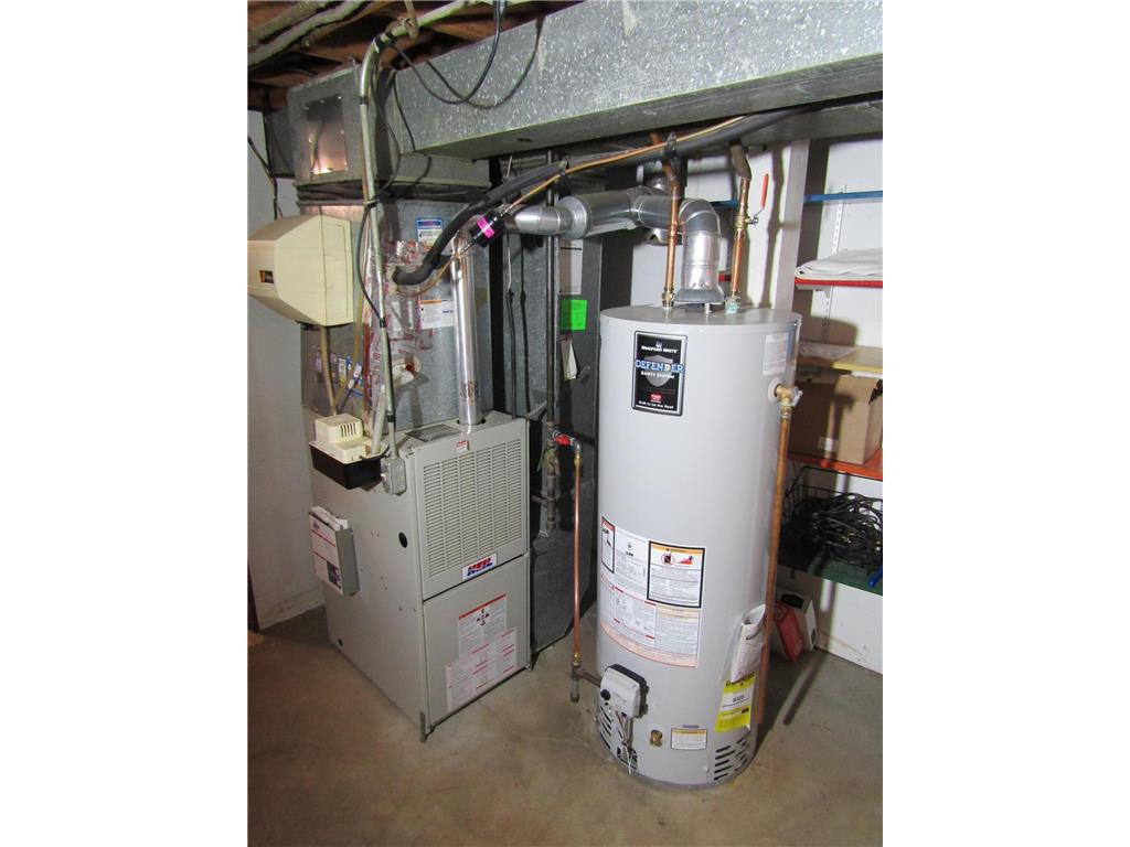 600 Kimball Street NE Fridley MN 55432 6814609 image15