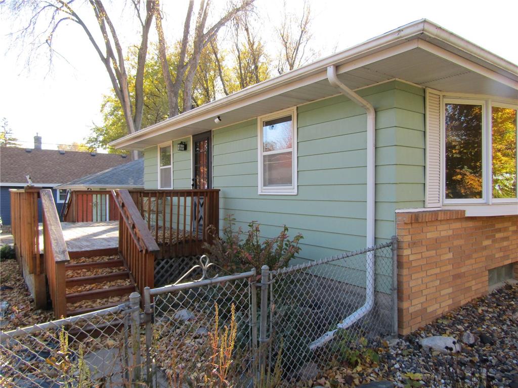 600 Kimball Street NE Fridley MN 55432 6814609 image16