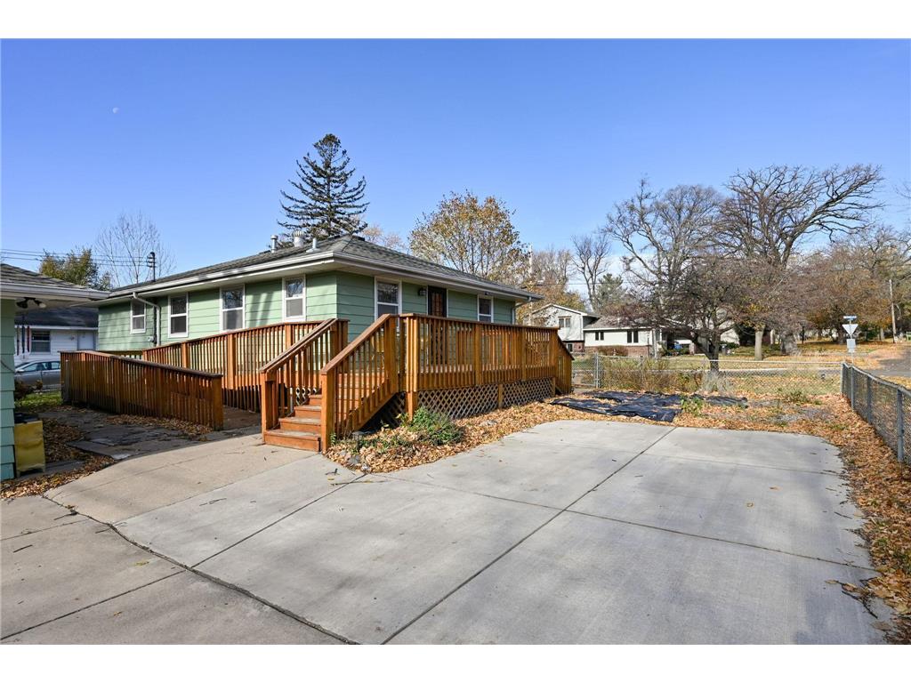 600 Kimball Street NE Fridley MN 55432 6814609 image17