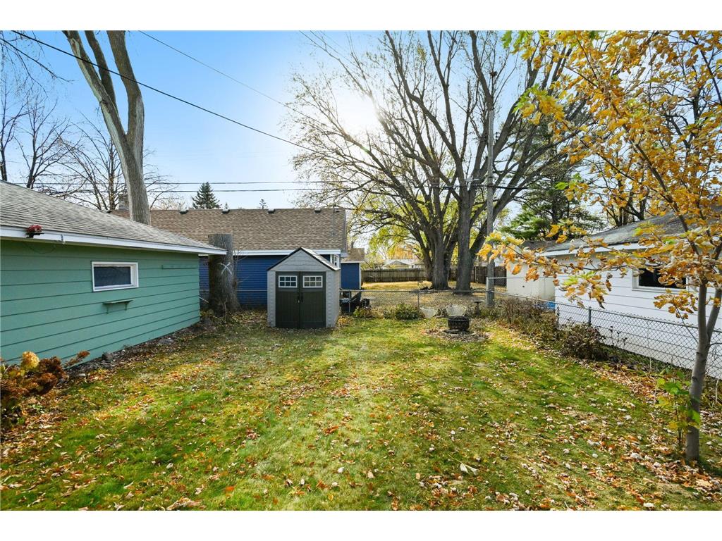 600 Kimball Street NE Fridley MN 55432 6814609 image18