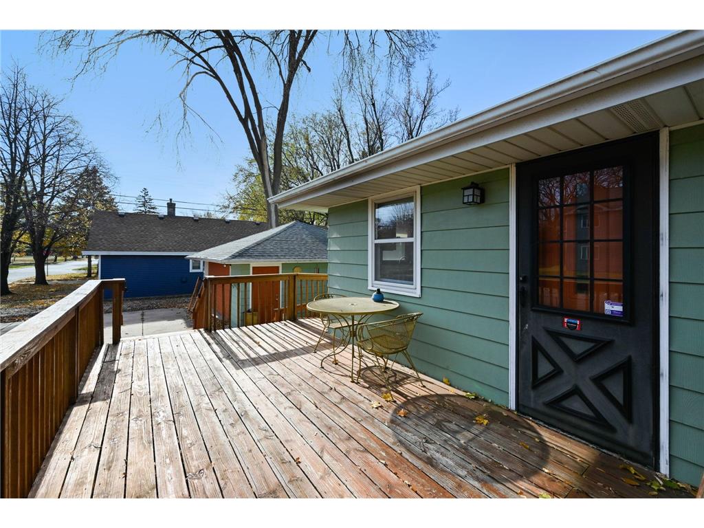 600 Kimball Street NE Fridley MN 55432 6814609 image19