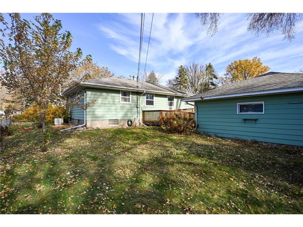 600 Kimball Street NE Fridley MN 55432 6814609 image20