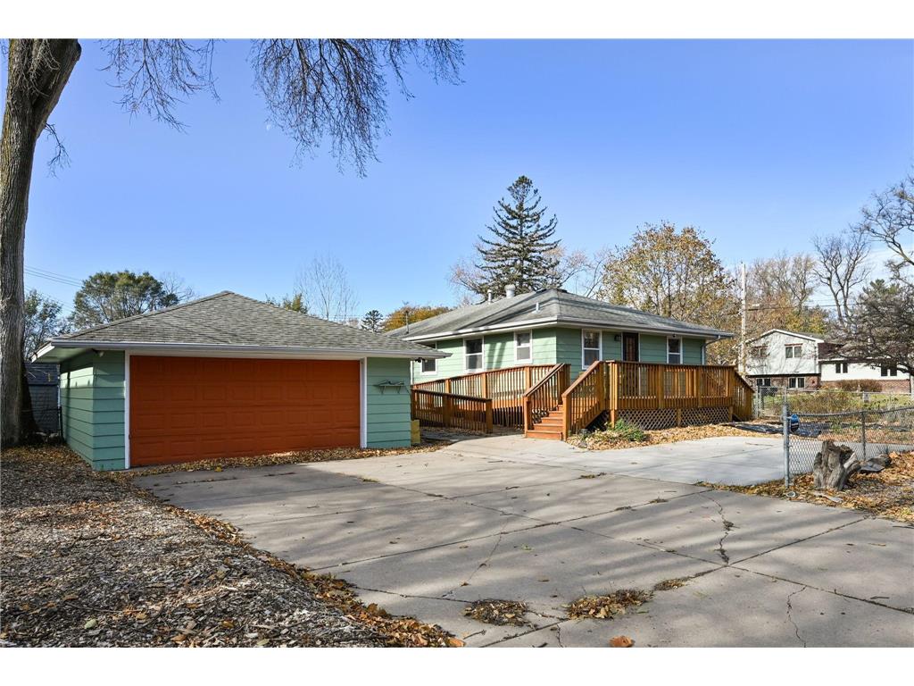 600 Kimball Street NE Fridley MN 55432 6814609 image21