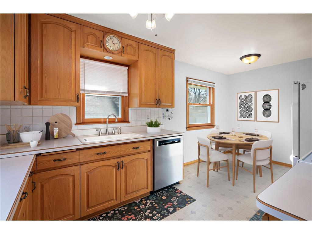 600 Kimball Street NE Fridley MN 55432 6814609 image3