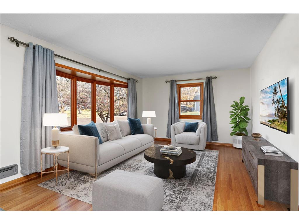 600 Kimball Street NE Fridley MN 55432 6814609 image4